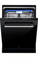 Посудомоечная машина HIBERG I68 1432 MB