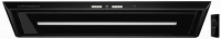 Вытяжка KUPPERSBERG INBOX 73 B