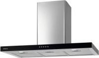 Вытяжка DE DIETRICH DHD6901B