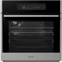 Духовой шкаф GORENJE BO658A31XG