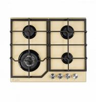 Газовая панель Lex GVG 640-1 iv