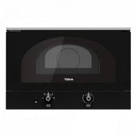 Микроволновая печь TEKA MWR 22 BI AB (40586300/K)