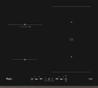 Поверхность WHIRLPOOL ACM 920/BF