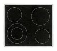 Варочная панель Kuppersbusch EKR 600.1 M