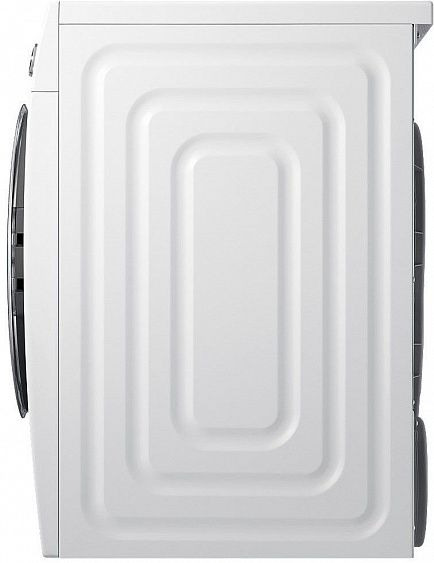 Сушильная машина SAMSUNG DV90M5200QW