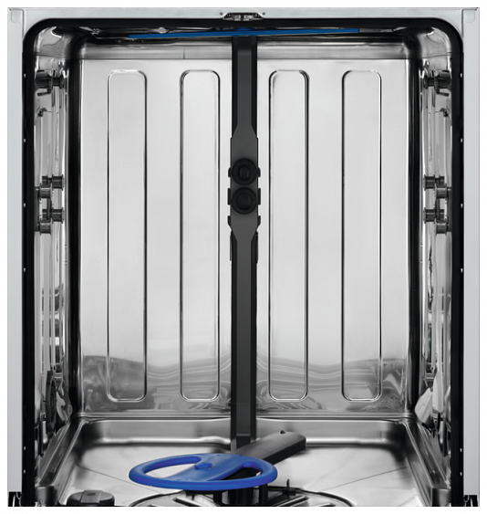 Посудомоечная машина ELECTROLUX ESF 8560 ROX купить с доставкой по Москве и Московской области в интернет-магазине ТехноВегас