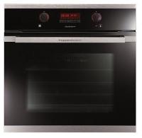 Электрический духовой шкаф KUPPERSBUSCH EEB 6360.1 JX1