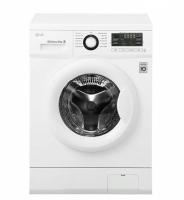 Стиральная машина LG FH8B8LD6