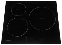 Поверхность SAMSUNG ctn263ea01