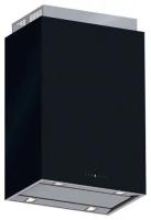 Вытяжка FALMEC LAGUNA isola 60 ix