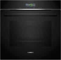 Духовой шкаф SIEMENS HB734G1B1