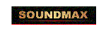 Soundmax