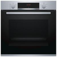 Духовой шкаф BOSCH HBA534ES0
