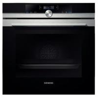 Духовой шкаф SIEMENS hb635gns1
