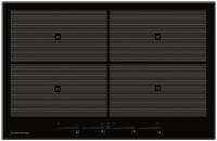 Поверхность KUPPERSBUSCH eki8940.1bcf