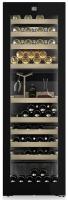 Винный шкаф LIEBHERR WPgbi 5283