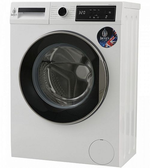 Стиральная машина JACKY'S JW 6TA21