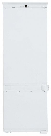 Встраиваемый холодильник LIEBHERR ICUS 2924-20 001 купить с доставкой по Москве и Московской области в интернет-магазине ТехноВегас