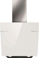 Вытяжка ELICA L'ESSENZA WH/A/60