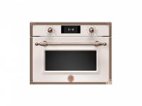 Духовой шкаф BERTAZZONI F457HERVTAC