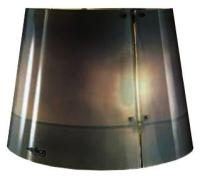 Вытяжка ELICA GRACE BL/F/51