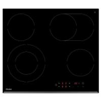 Электрическая варочная панель Haier HHY-C64ROVB