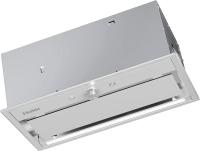 Встраиваемая вытяжка Haier HVQ-B4535W