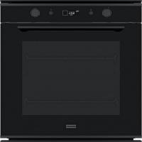 ДУХОВОЙ ШКАФ FRANKE FMY 98 P BK