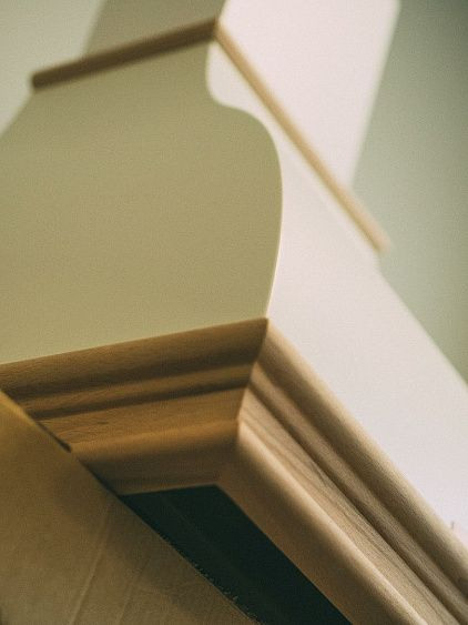 Вытяжка LEX TORINO 900 WHITE купить с доставкой по Москве и Московской области в интернет-магазине ТехноВегас