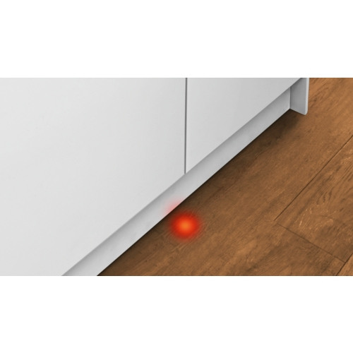 Посудомоечная машина BOSCH spv 69t70 купить с доставкой по Москве и Московской области в интернет-магазине ТехноВегас