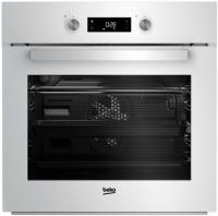 Электрический духовой шкаф BEKO bim 24301wcs