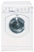 Стиральная машина HOTPOINT-ARISTON armxxl 1057