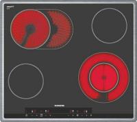 Поверхность SIEMENS et 645en11