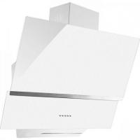 Вытяжка DELONGHI Argentum-60 B