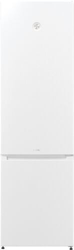 Холодильник Gorenje RK 621 SYW 4 купить с доставкой по Москве и Московской области в интернет-магазине ТехноВегас