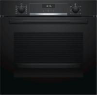 Духовой шкаф BOSCH HBA5370B0