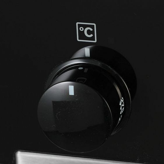 Духовой шкаф ELECTROLUX eob 5351 aox купить с доставкой по Москве и Московской области в интернет-магазине ТехноВегас