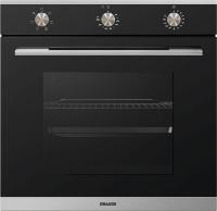 Духовой шкаф GRAUDE BE 60.2 E