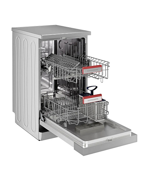 Посудомоечная машина Kuppersberg GGF 4525