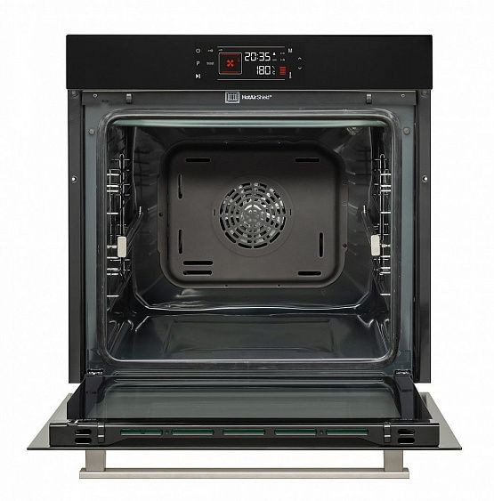 Духовой шкаф Jacky's JO EB75410 купить с доставкой по Москве и Московской области в интернет-магазине ТехноВегас