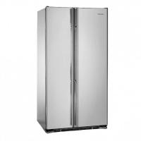 Холодильник IO MABE ORE24CBHFSS нержавейка (757638368551)