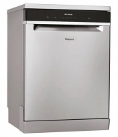 Посудомоечная машина Whirlpool WFP 4O32 PTG X