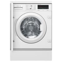 Встраиваемая стиральная машина BOSCH WIW 28541EU