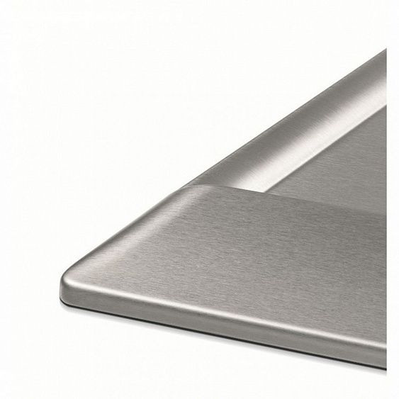 Газовая варочная панель BOSCH PCQ 715B90E