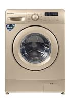 Стиральная машина HIBERG WM2 - 610 G