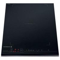 Поверхность DE DIETRICH dti 1041 xe