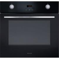 Духовой шкаф GRAUDE BE 60.3 S