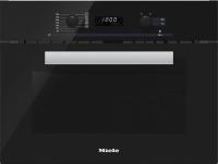 Микроволновая печь Miele M 6262 TC OBSW