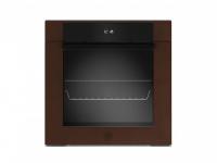 Духовой шкаф BERTAZZONI F6011MODVTC
