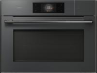 Духовой шкаф ASKO OCSM8478GG